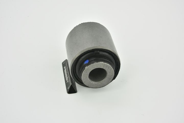 Puks, FEBEST NAB-288