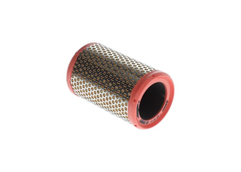 BOSCH F 026 400 011 Повітряний фільтр