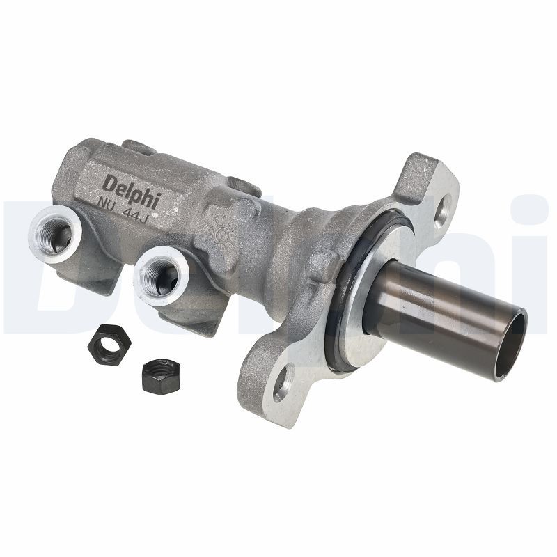 Peapiduri silinder, DELPHI LM80897