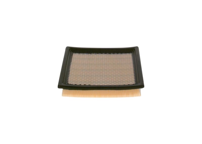 BOSCH F 026 400 518 Air Filter