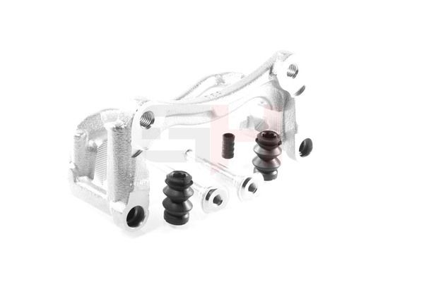 Kinnitus, pidurisadul, GH GH-462530H