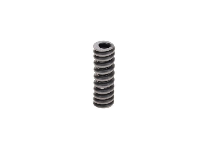Arc 2 434 614 030 BOSCH