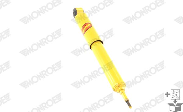 MONROE D8645 Shock Absorber