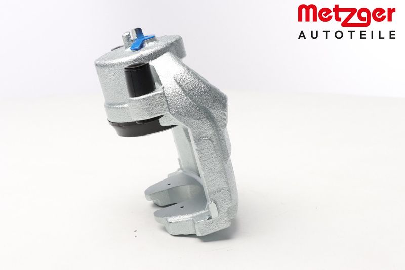 METZGER AUTOTEILE 6261573 Brake Caliper