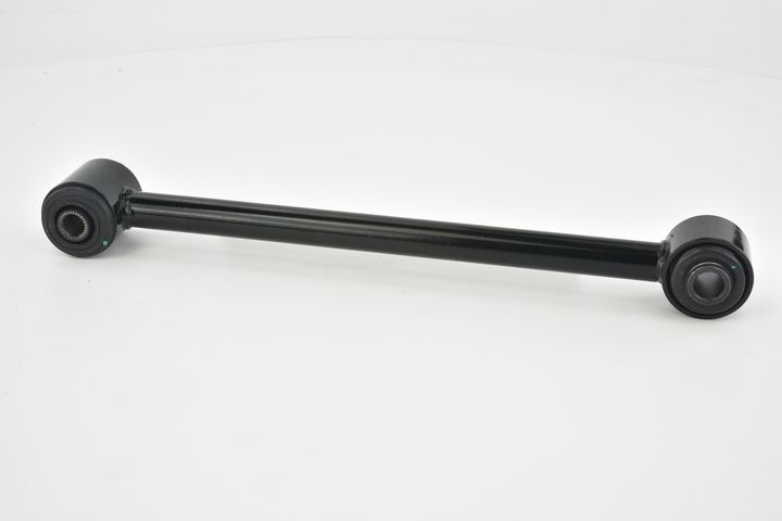 FEBEST 0125-2ST195 Control/Trailing Arm, wheel suspension
