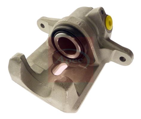 APEC Brake Caliper LCA1240N