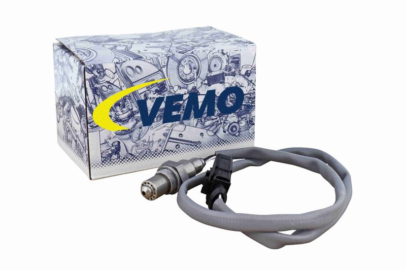 VEMO V10-76-0151 Lambda Sensor