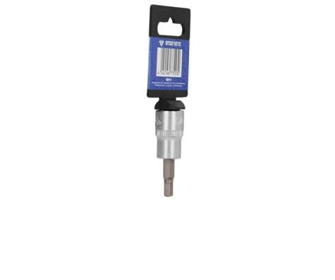 Padrun, KS TOOLS BT021872