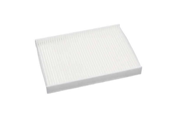 AMC Filter FCA-10090 Filter, cabin air