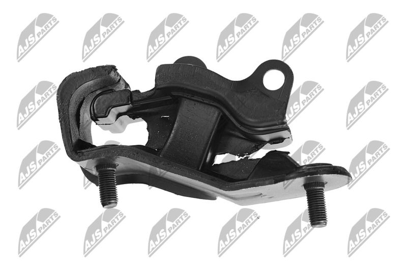 Paigutus, Mootor, NTY ZPS-HD-114