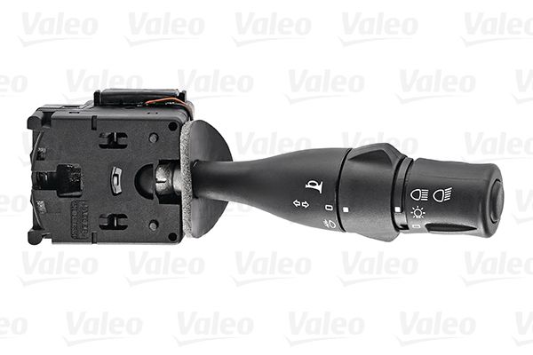 Διακόπτης τιμονιού  ORIGINAL PART