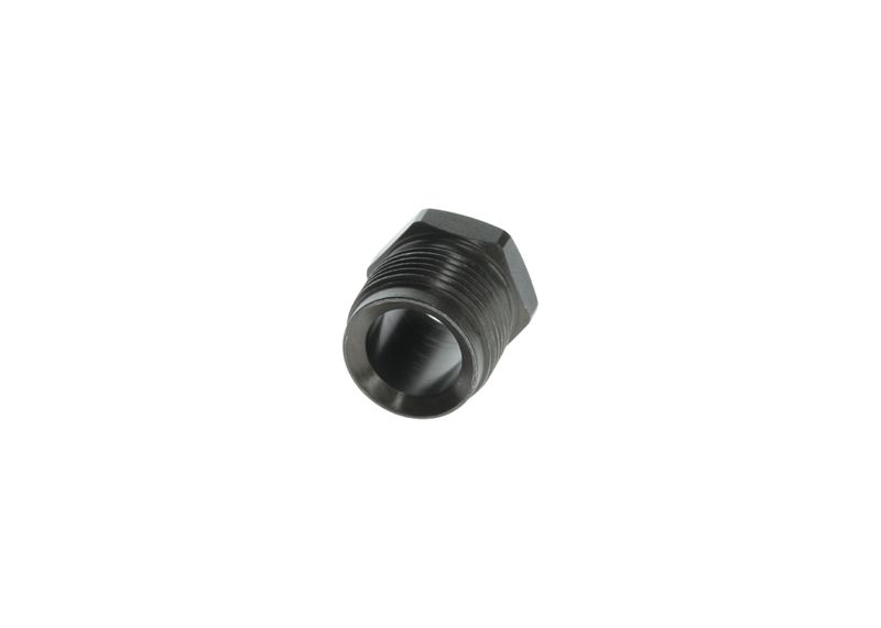 BOSCH F00RJ00346 Socket union, injection nozzle inlet connector