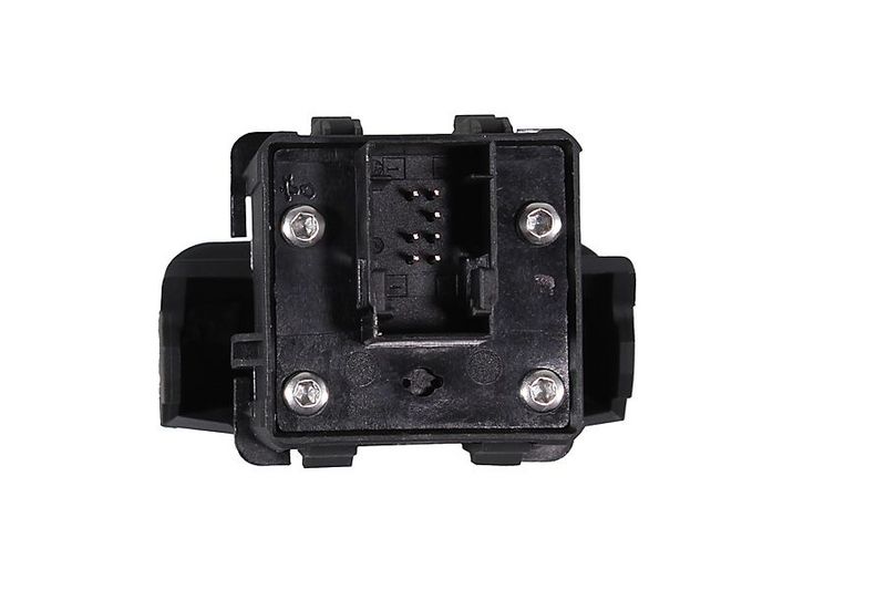 METZGER AUTOTEILE 09161146 Switch, park brake actuation