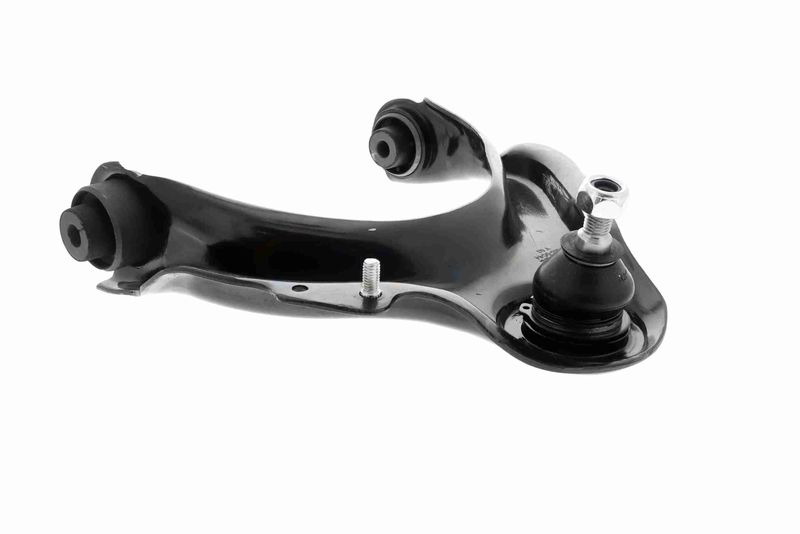 ACKOJA A26-9544 Control/Trailing Arm, wheel suspension