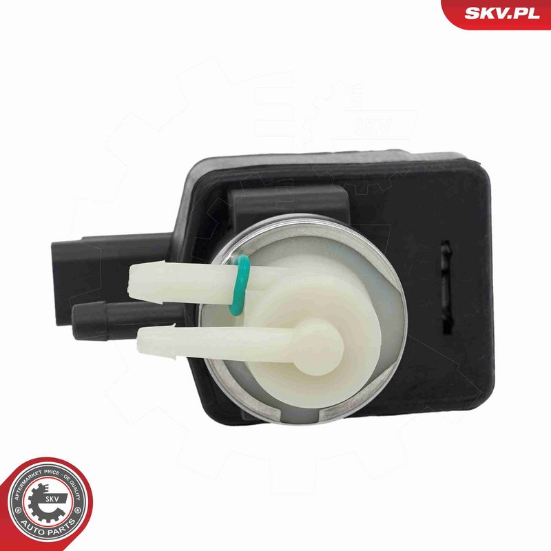 ESEN SKV 14SKV995 Pressure converter, turbocharger
