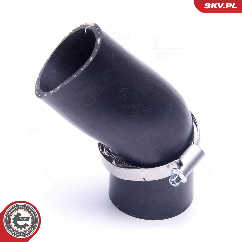 Laadimisõhu voolik, ESEN SKV 24SKV582