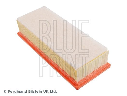 BLUE PRINT ADG022158 Air Filter