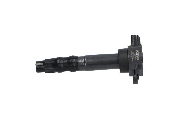 Kavo Parts ICC-5505 Ignition Coil