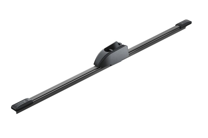 BOSCH 3 397 013 049 Wiper Blade