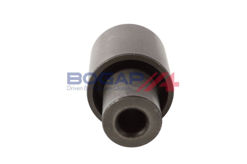 This part match OEM code: 038109244L