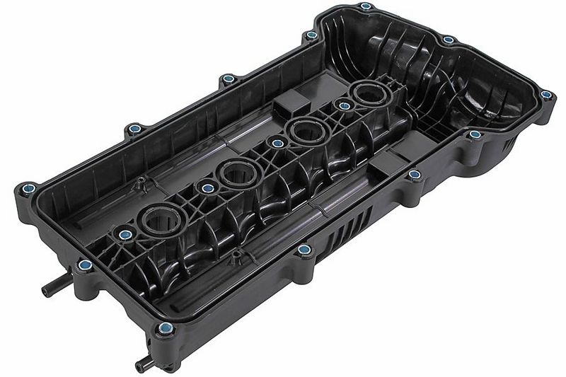 OEM код товара: 224102B002