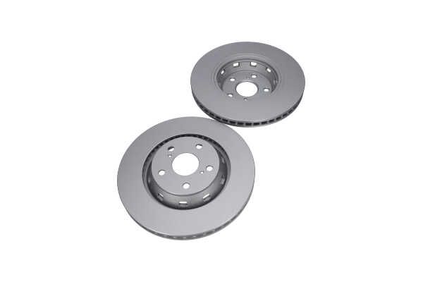 Kavo Parts BR-9546-C Brake Disc
