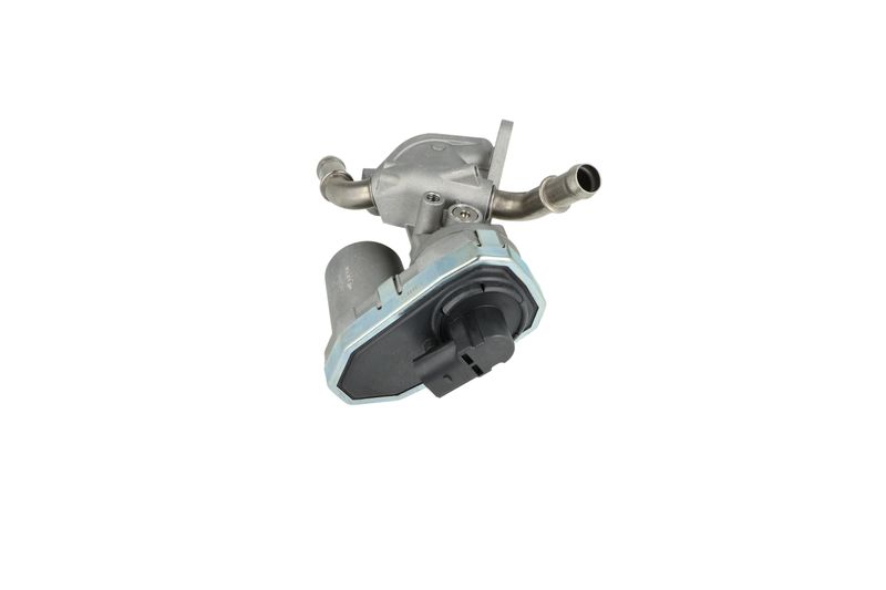 EGR-klapp, NRF 48376