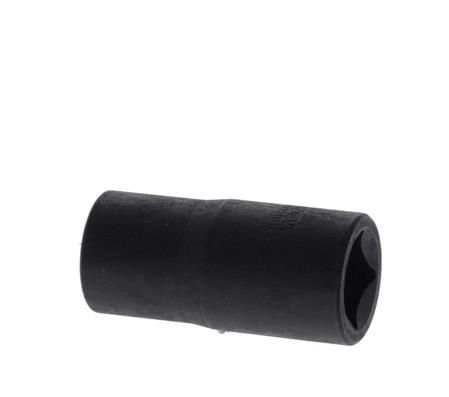 KS TOOLS BT026007 Socket Wrench Insert