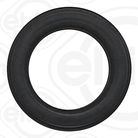 Product Image - Dichtring, leiding egr-klep - 839.660 - ELRING