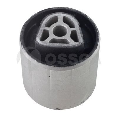 OSSCA 46127 - Control Arm / Trailing Arm Bush