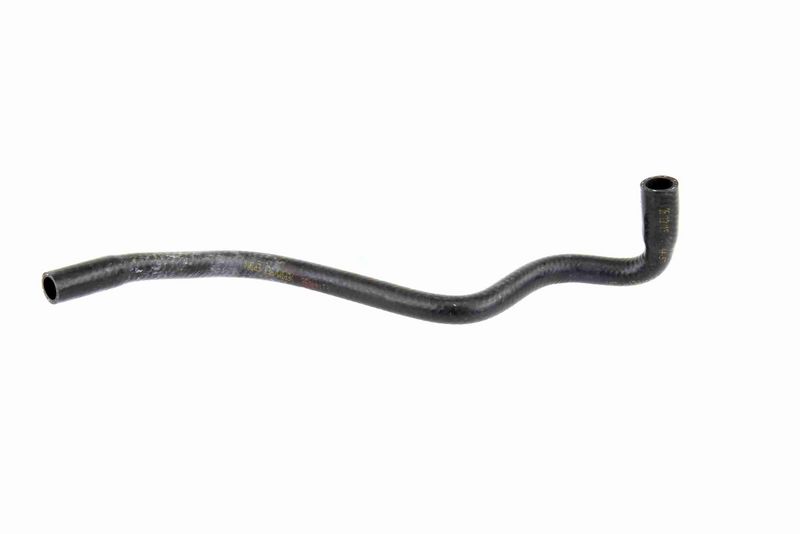 VAICO V10-0076 Radiator Hose