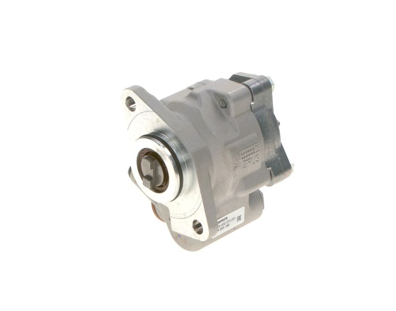BOSCH KS01000342 Hydraulic Pump, steering