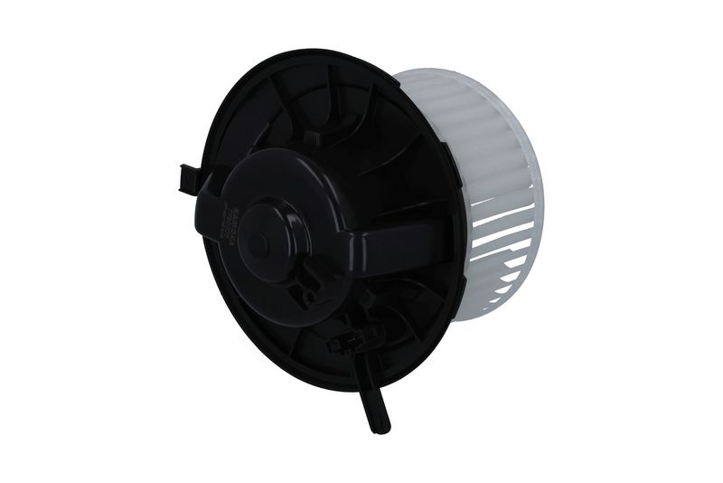 This part match OEM code: 1K1819015E
