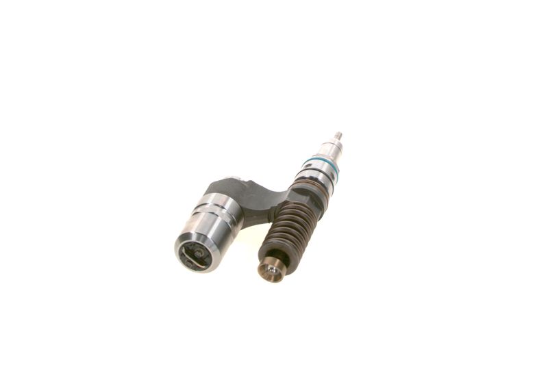 BOSCH 0414700009 Unit Injector (UI)