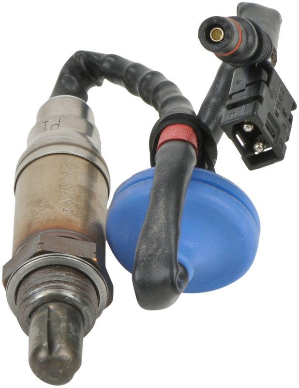 BOSCH 0258003148 Oxygen Sensor