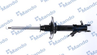 амортисьор MANDO