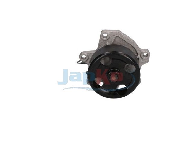 JAPKO 35100 Vandens siurblys
