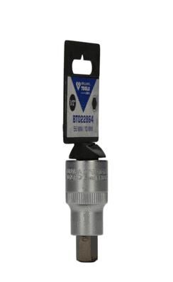 Padrun, KS TOOLS BT022864