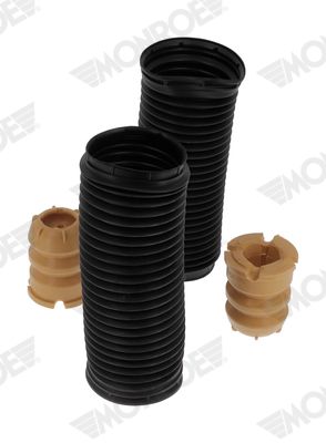 MONROE PK435 Dust Cover Kit, shock absorber