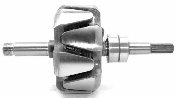 A-339.JPG
