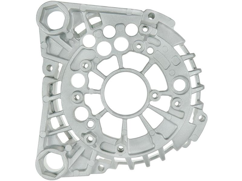 Kaitsekate, generaator, AS-PL ABR3015S