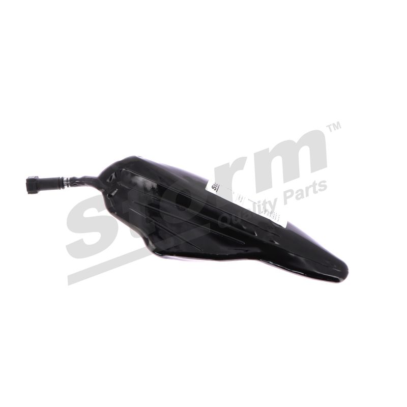 Additif, régénération du filtre à particules/à suie STORM QUALITY PARTS 777504