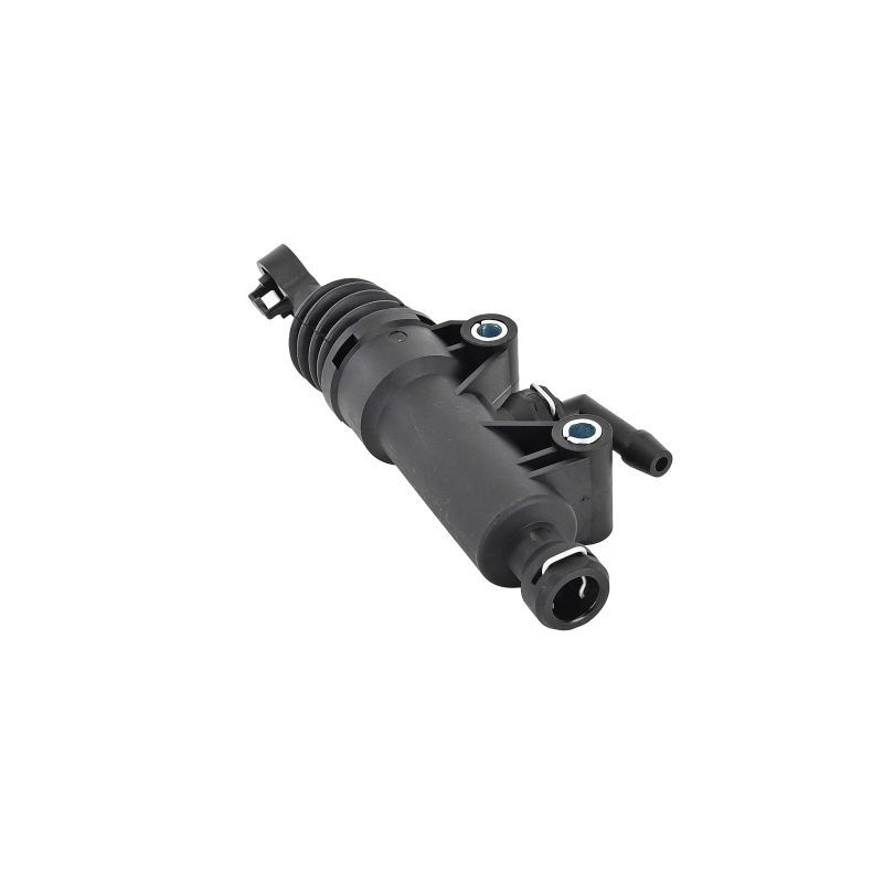 GEBERZYLINDER KUPPLUNG DELPHI LM80830 17