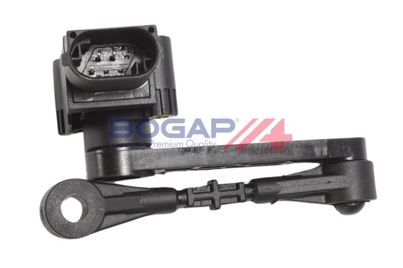 OEM код товара: LR014586