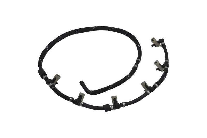 OEM код товара: 13 53 7 799 869
