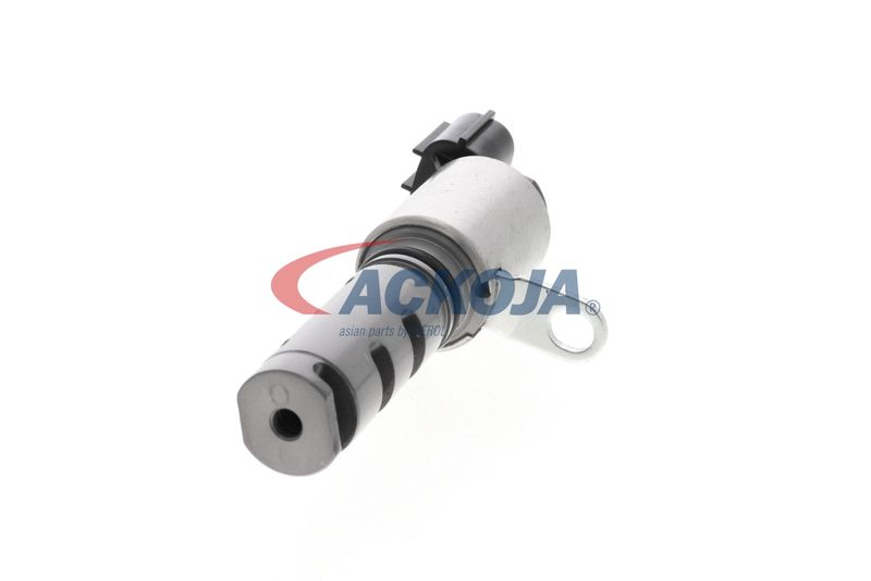 ACKOJA A63-0031 Control Valve, camshaft adjustment