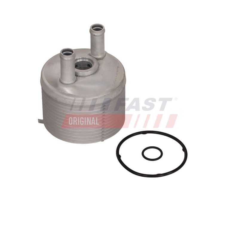 OEM код товара: 09A317019