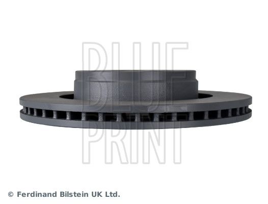 BLUE PRINT ADA104368 Brake Disc