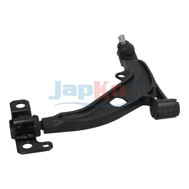 JAPKO 72600L Control/Trailing Arm, wheel suspension