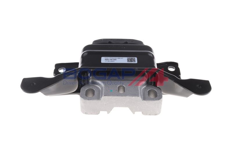 This part match OEM code: 5Q0199555R